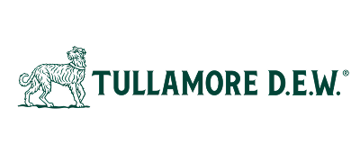 Tullamore Dew